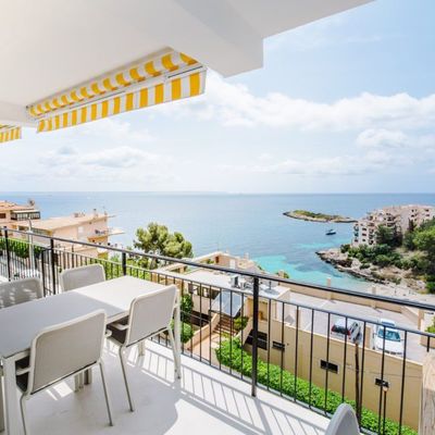 toldos correderos marinos