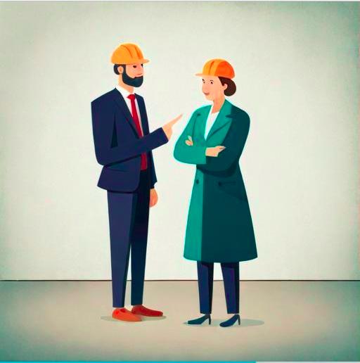 10 consejos para contratar un profesional