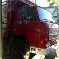 Camion