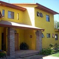 CASA EN SAN FERNANDO