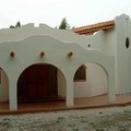 CASA ESTILO PATRONAL MEXICANO 2