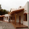 CASA ESTILO PATRONAL MEXICANO
