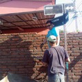CONSTRUCCION EN LADRILLO FISCAL