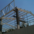 Estructuras Metalicas