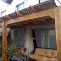 PERGOLA