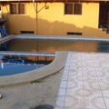 Piscina 4x8