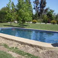 Piscina 4x8