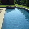 Piscina 4x8