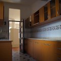 remodelacion cocina (La Reina)