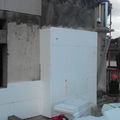 Sistema EIFS
