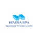 logo empresa