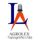 IMAGEN AGROLEX