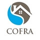 LOGO COFRA NUEVO ED