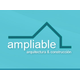 ampliable_48499