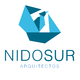 NIDOSUR PERFIL