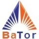LogoBaTor (2)