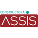 LOGO_ASSIS