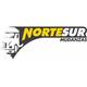 nortesur