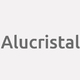 Logo Alucristal_13713