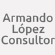 Logo Armando López Consultor_10688