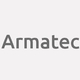 Logo Armatec_992
