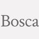 Logo Bosca_4948
