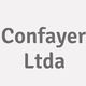 Logo Confayer Ltda_2852