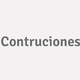 Logo Contruciones_15720
