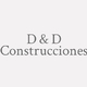 Logo D & D Construcciones_3153