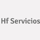 Logo Hf Servicios_12669