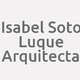 Logo Isabel Soto Luque Arquitecta_5977