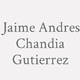 Logo Jaime Andres Chandia Gutierrez_13333