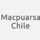 Logo Macpuarsa Chile_8391