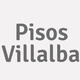 Logo Pisos Villalba_2270