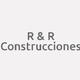 Logo R & R Construcciones_16252