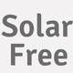Logo Solar Free_8514