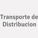 Logo Transporte de Distribucion_10986
