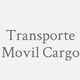 Logo Transporte Movil Cargo_6149