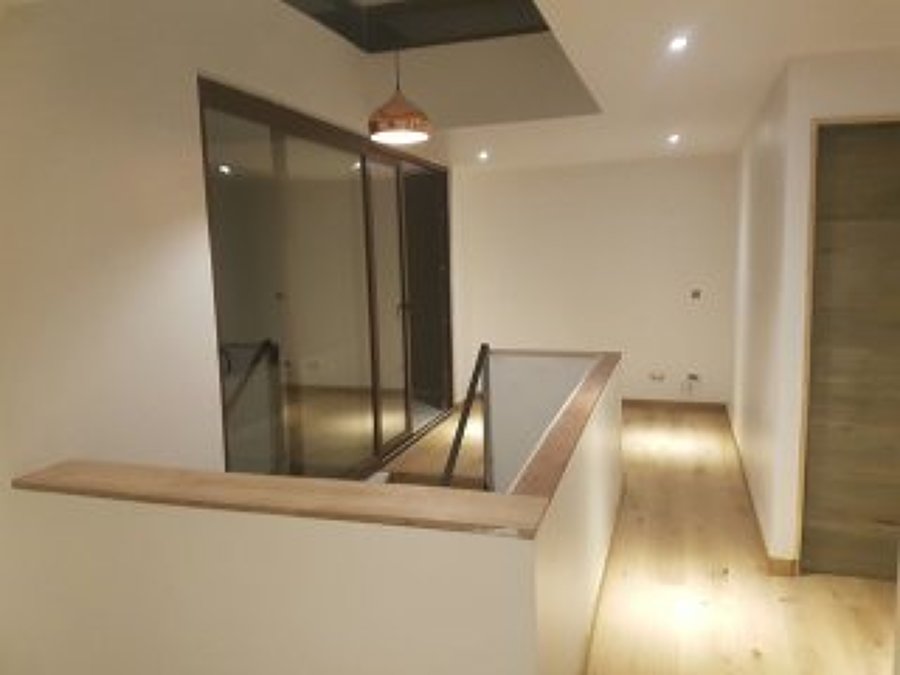 obras en paneles sip