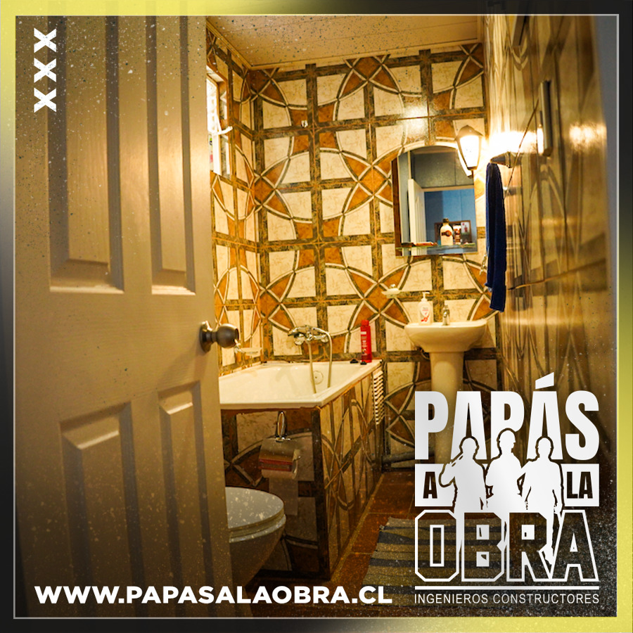 Proyecto La Pirca, Villa Alemana