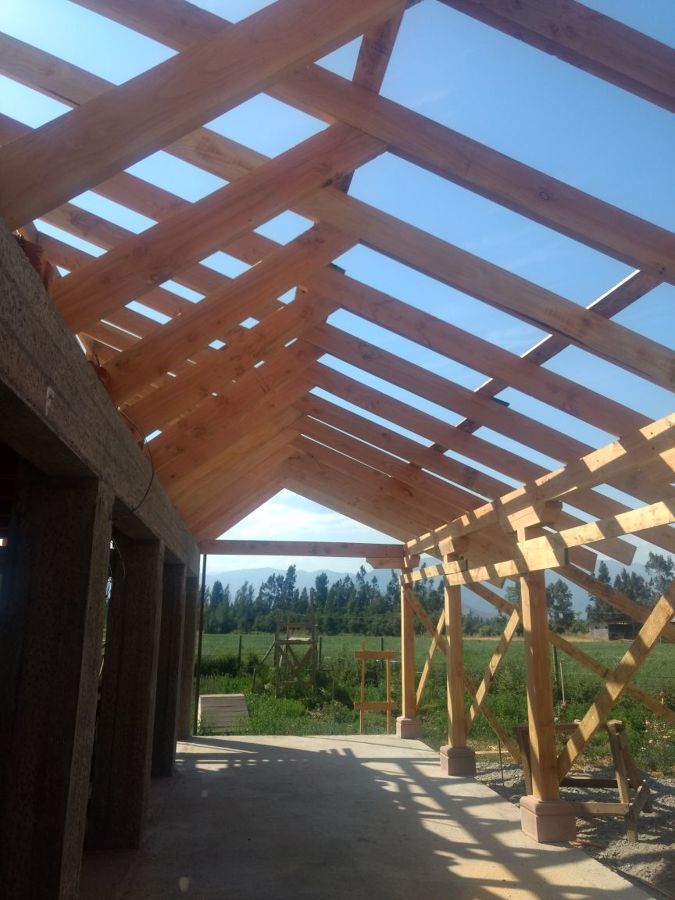 Construcción obra 3