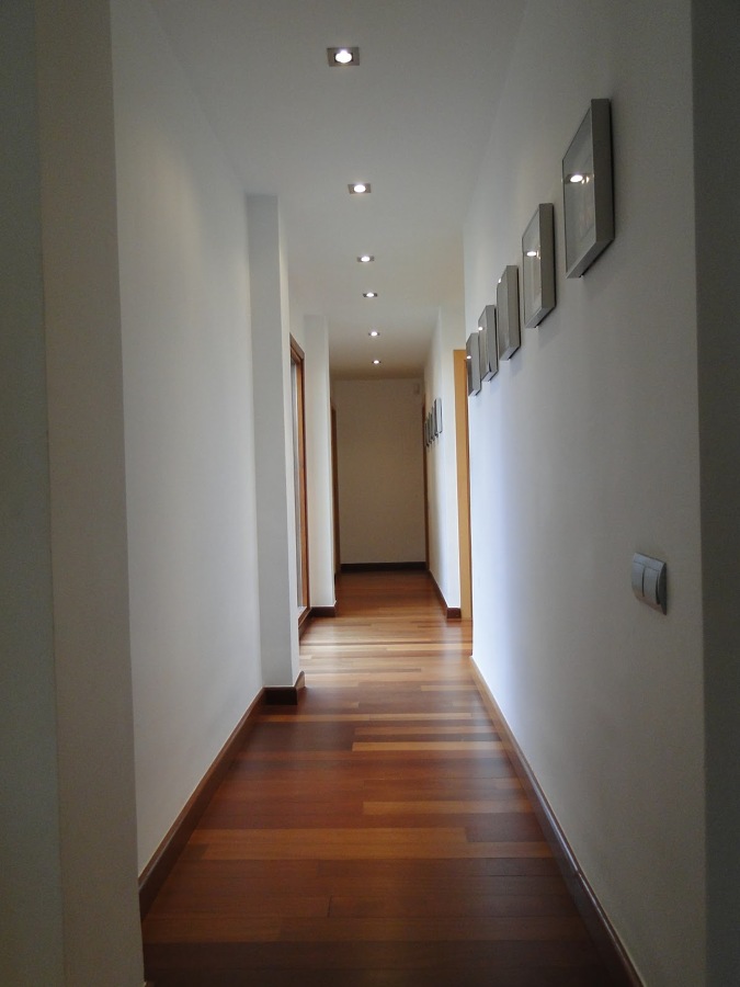 Decoart remodelaciones