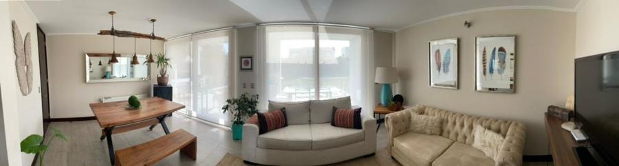 Crtinas en tela sunscreen