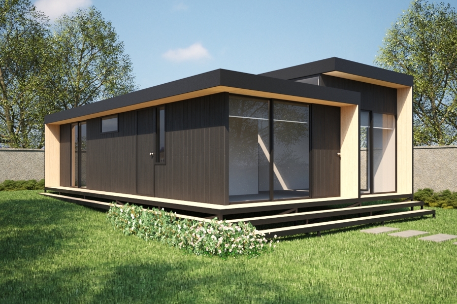 proyectos en sistemas sip en kit llave en mano