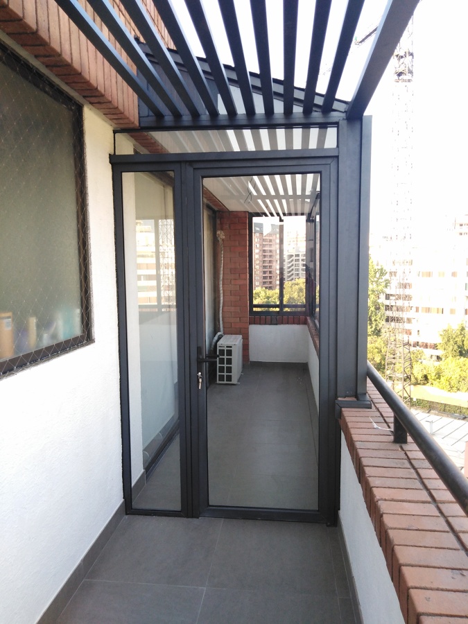 Obra las Cristobal Colon