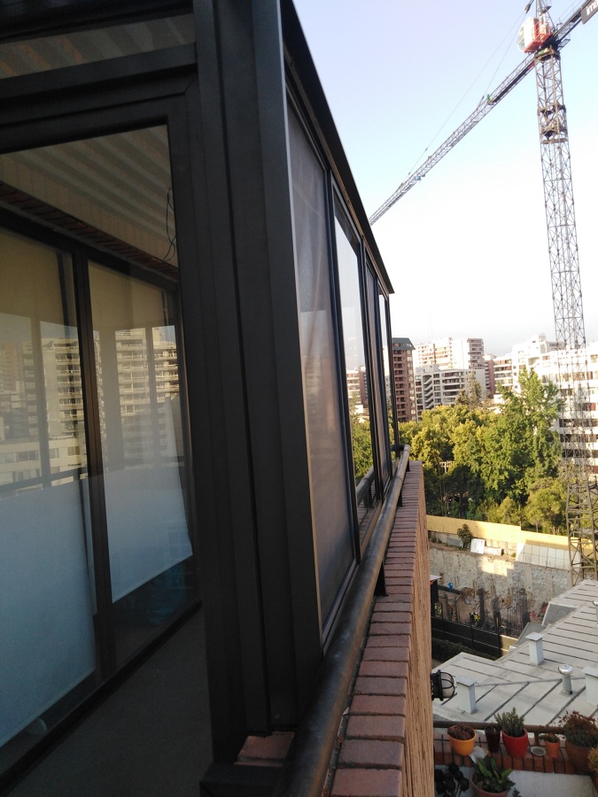 Obra las Cristobal Colon