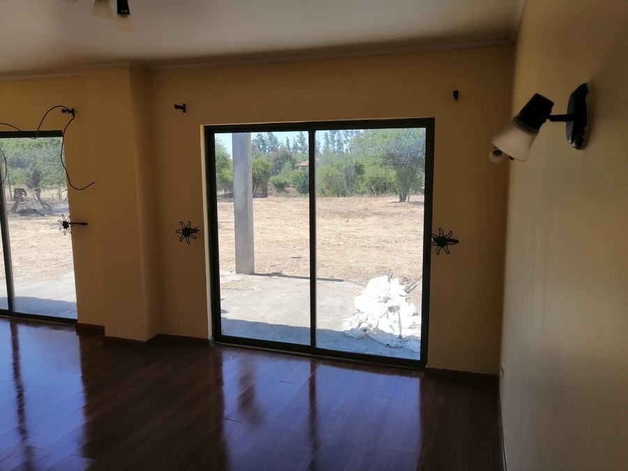 vitrificado ce pisos