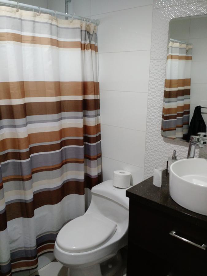 BHAUS CONSTRUCCIÓN DE CASAS LLAVE EN MANO CON PANELES SIP