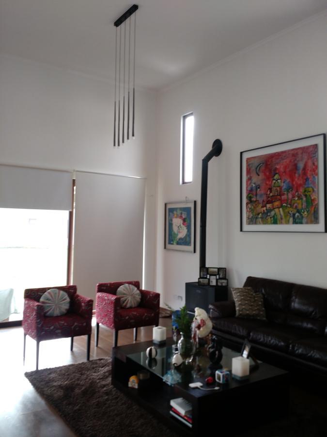 BHAUS CONSTRUCCIÓN DE CASAS LLAVE EN MANO CON PANELES SIP