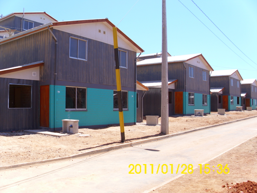 juan moya jefe de obra